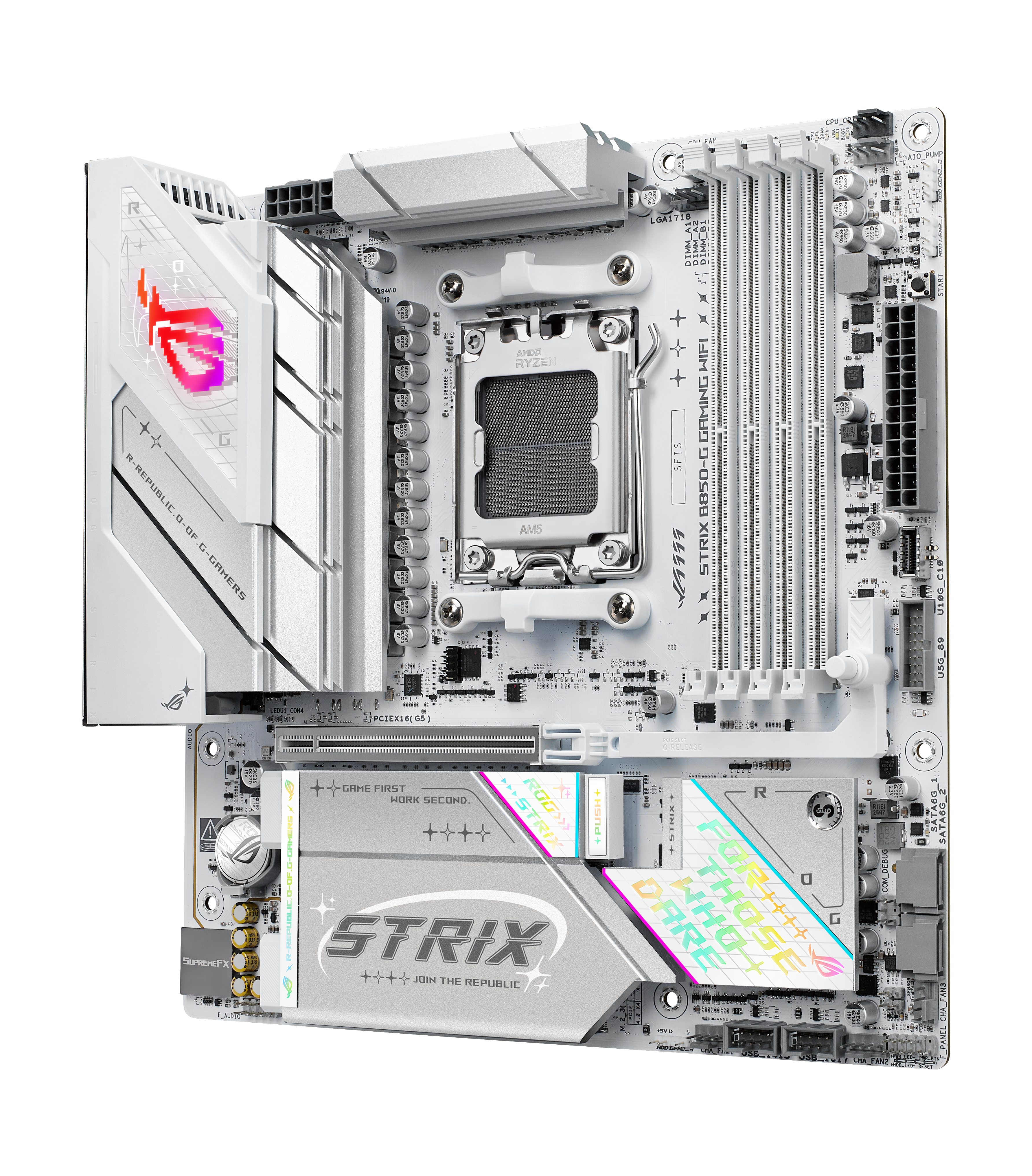 90MB1M30-M0EAY0 ASUS