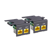 LAN42