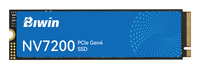 BNV720002TB-RGX