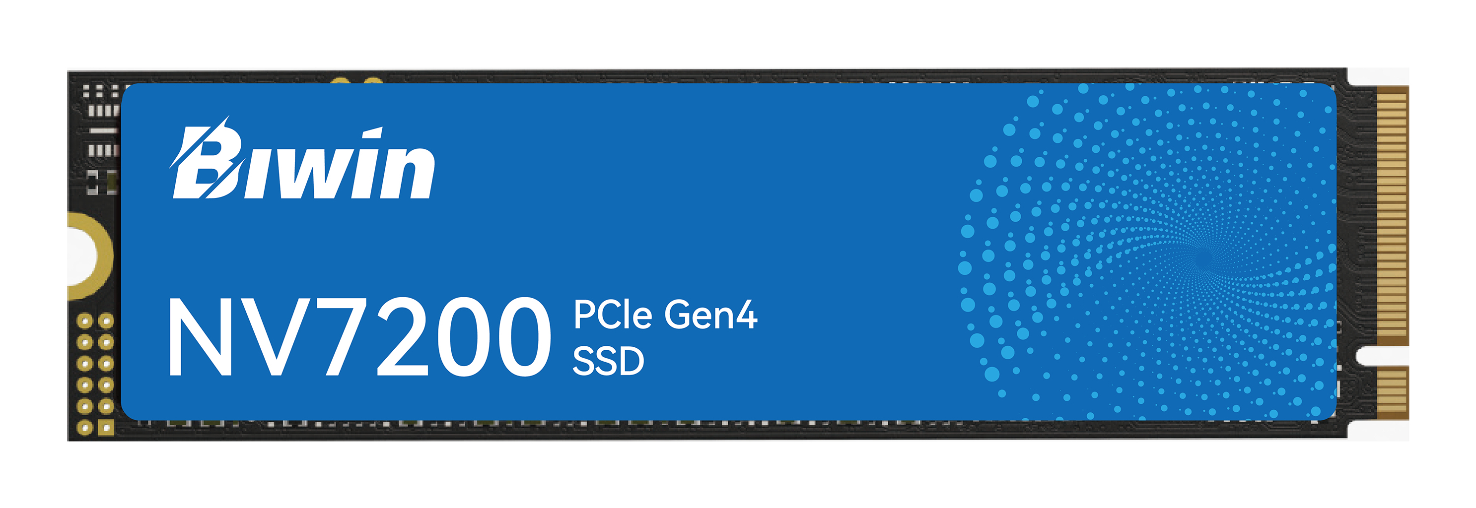 BNV720004TB-RGX Biwin