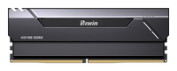 B5HX100326030ER2G-BB001