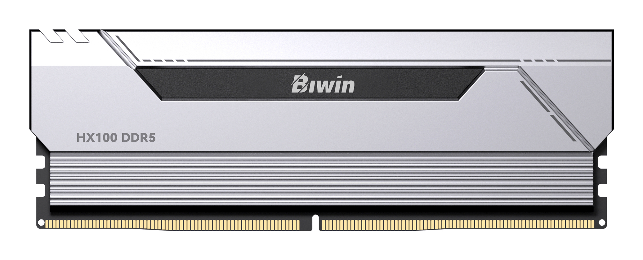 B5HX100326030ER2G-BS001 Biwin