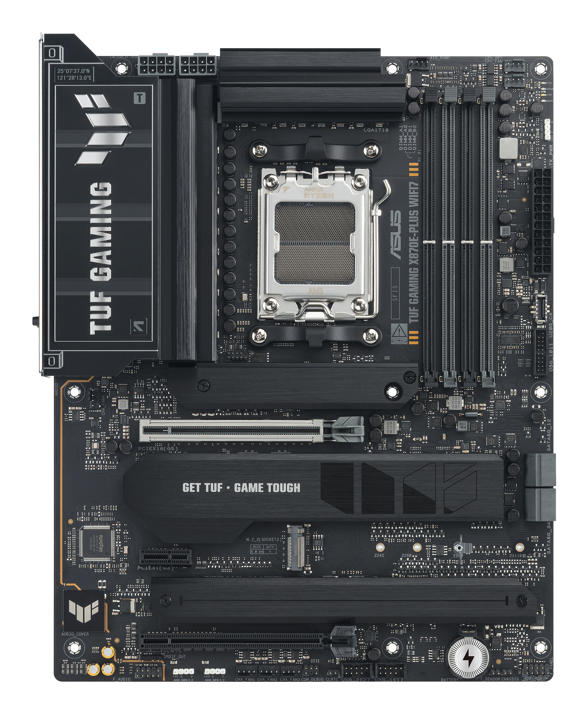 90MB1M70-M0EAY0 ASUS