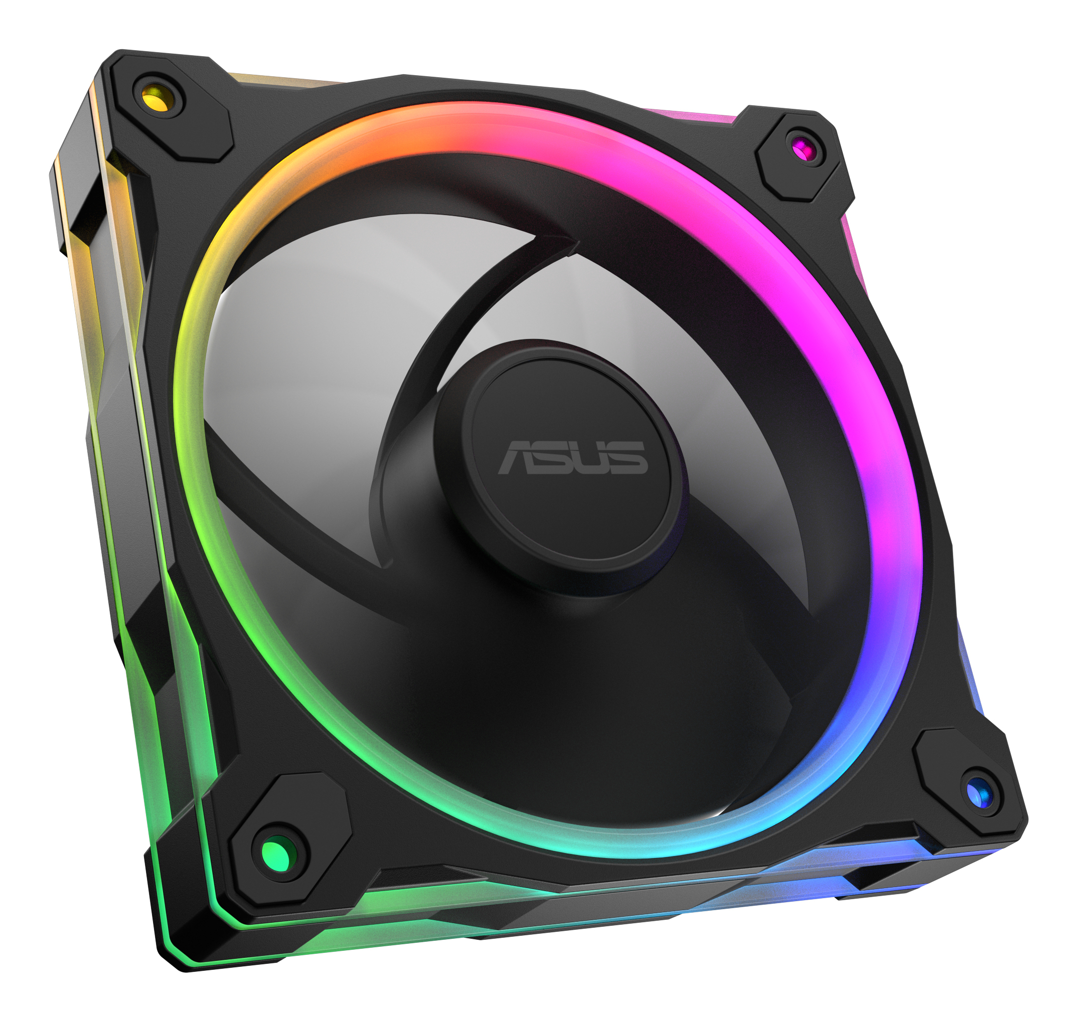 90DA00L0-B09000 ASUS