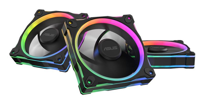 90DA00L0-B09020 ASUS