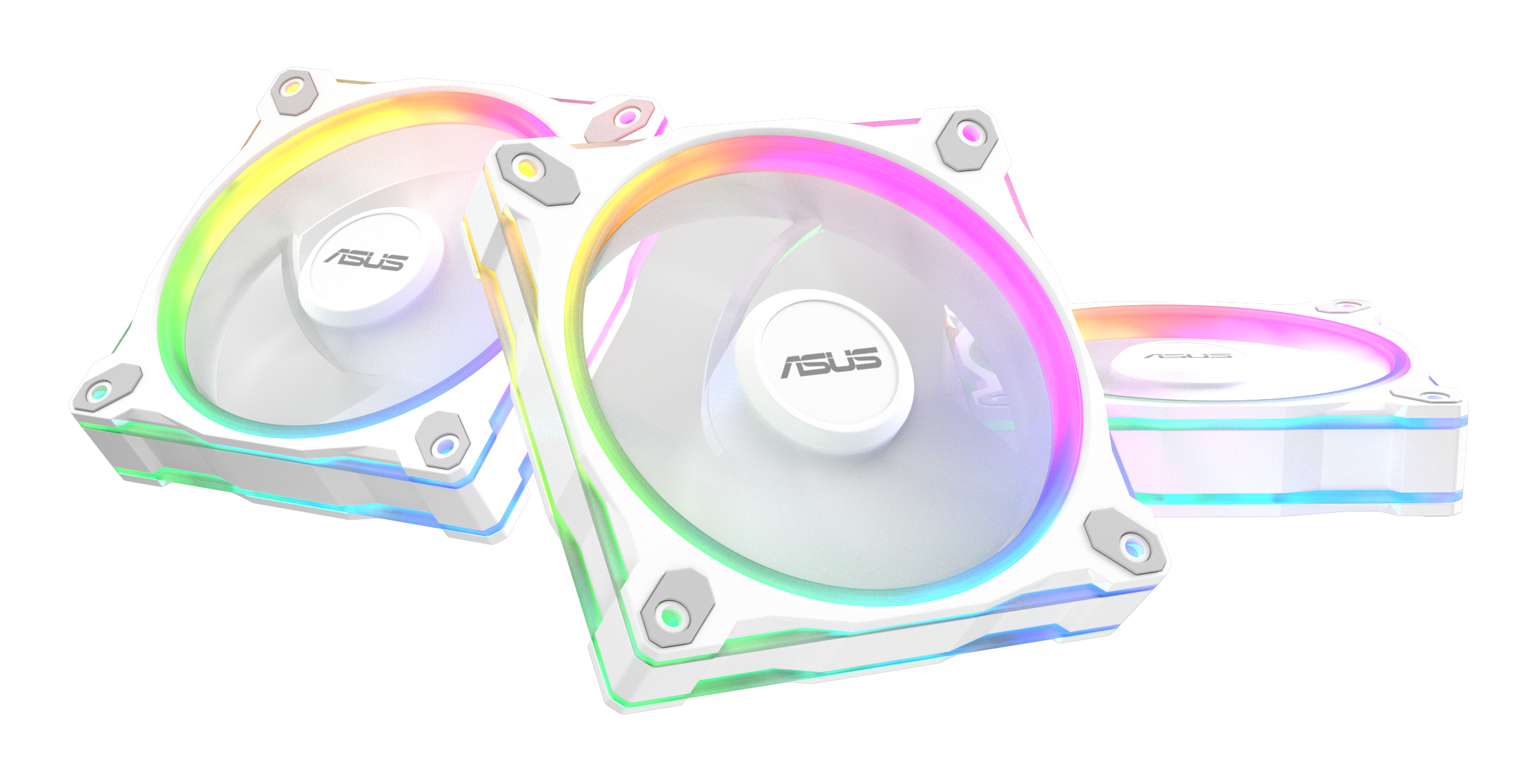 90DA00I3-B09020 ASUS