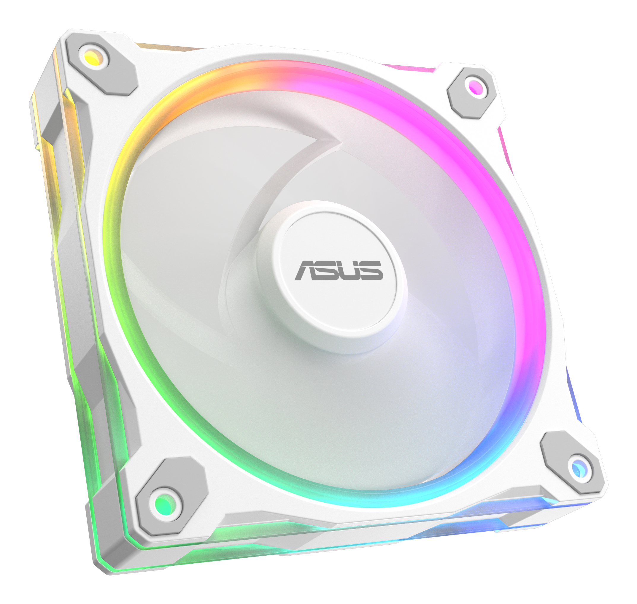 90DA00L3-B09000 ASUS