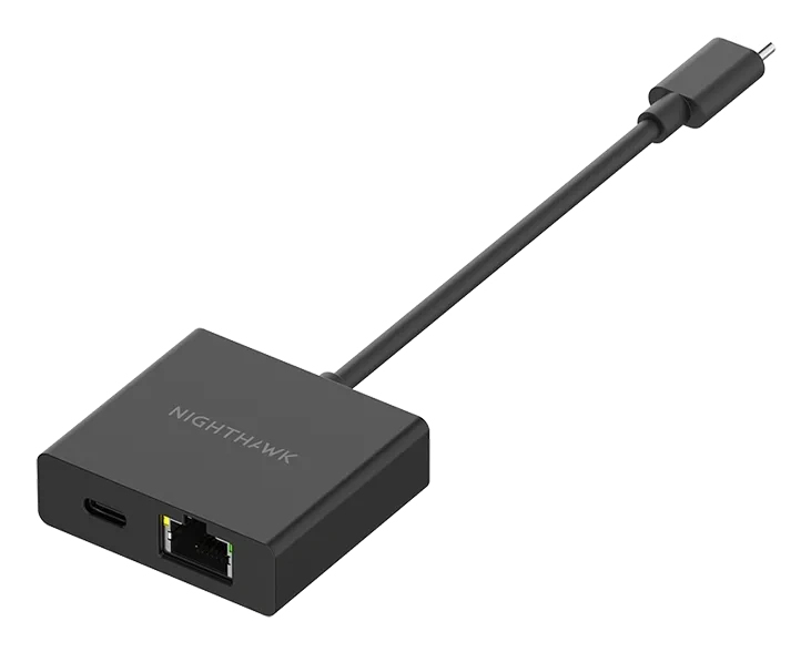 USB2ETH-10000S NETGEAR