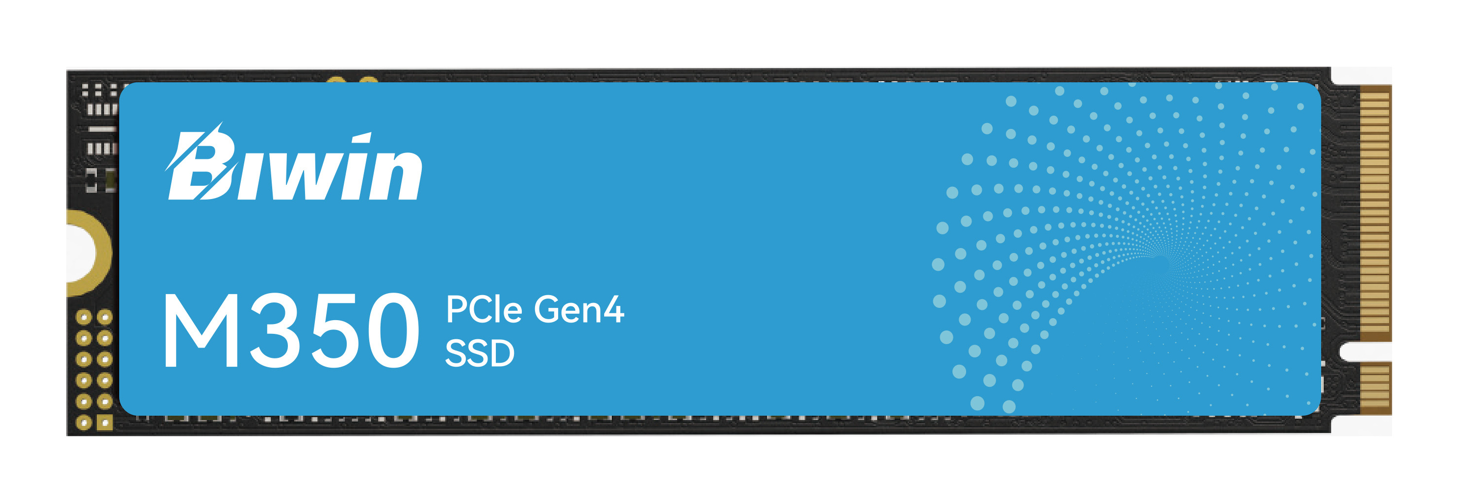 BM350NN02TB-RGX Biwin