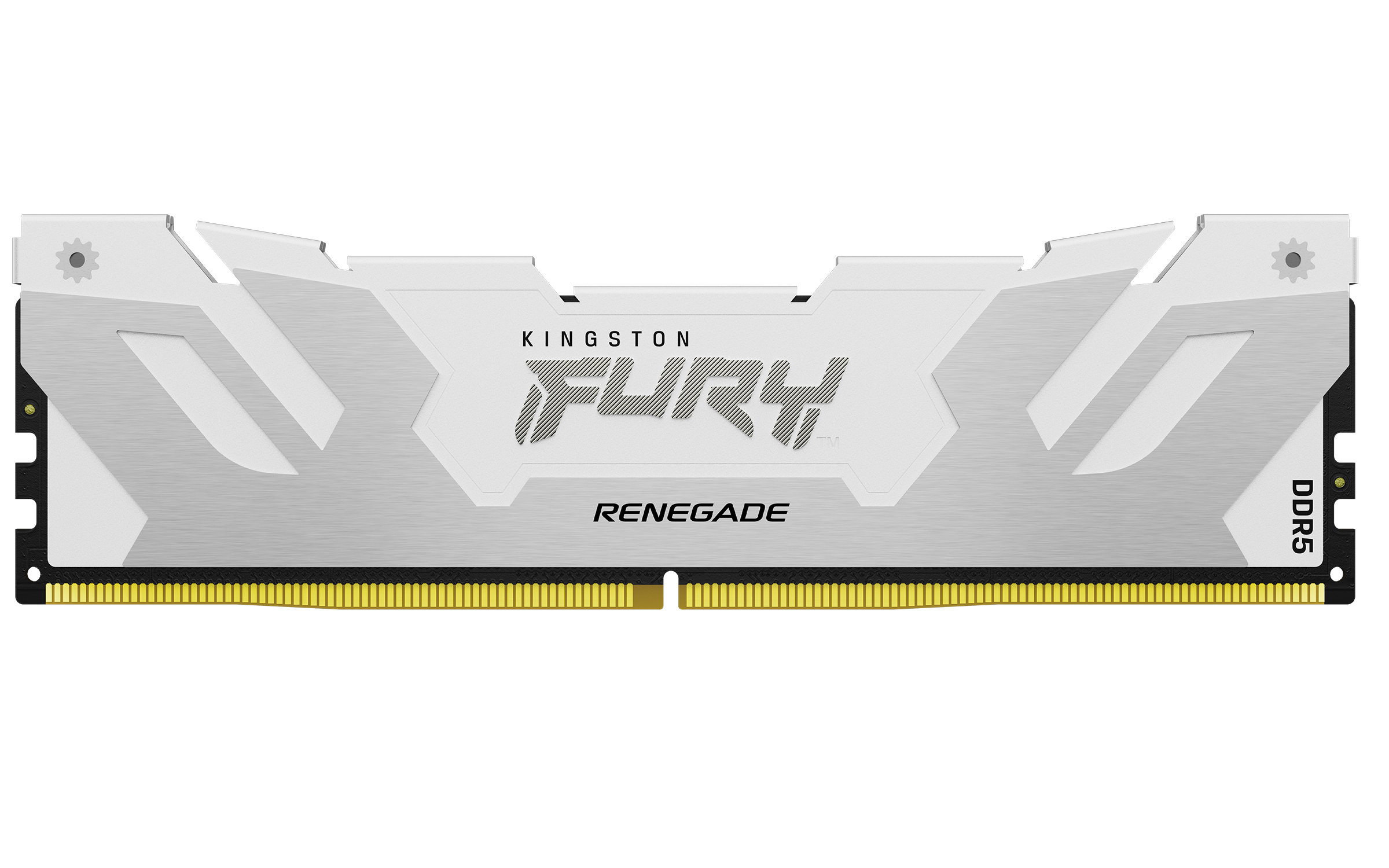 KF580C38RW-24 Kingston Technology