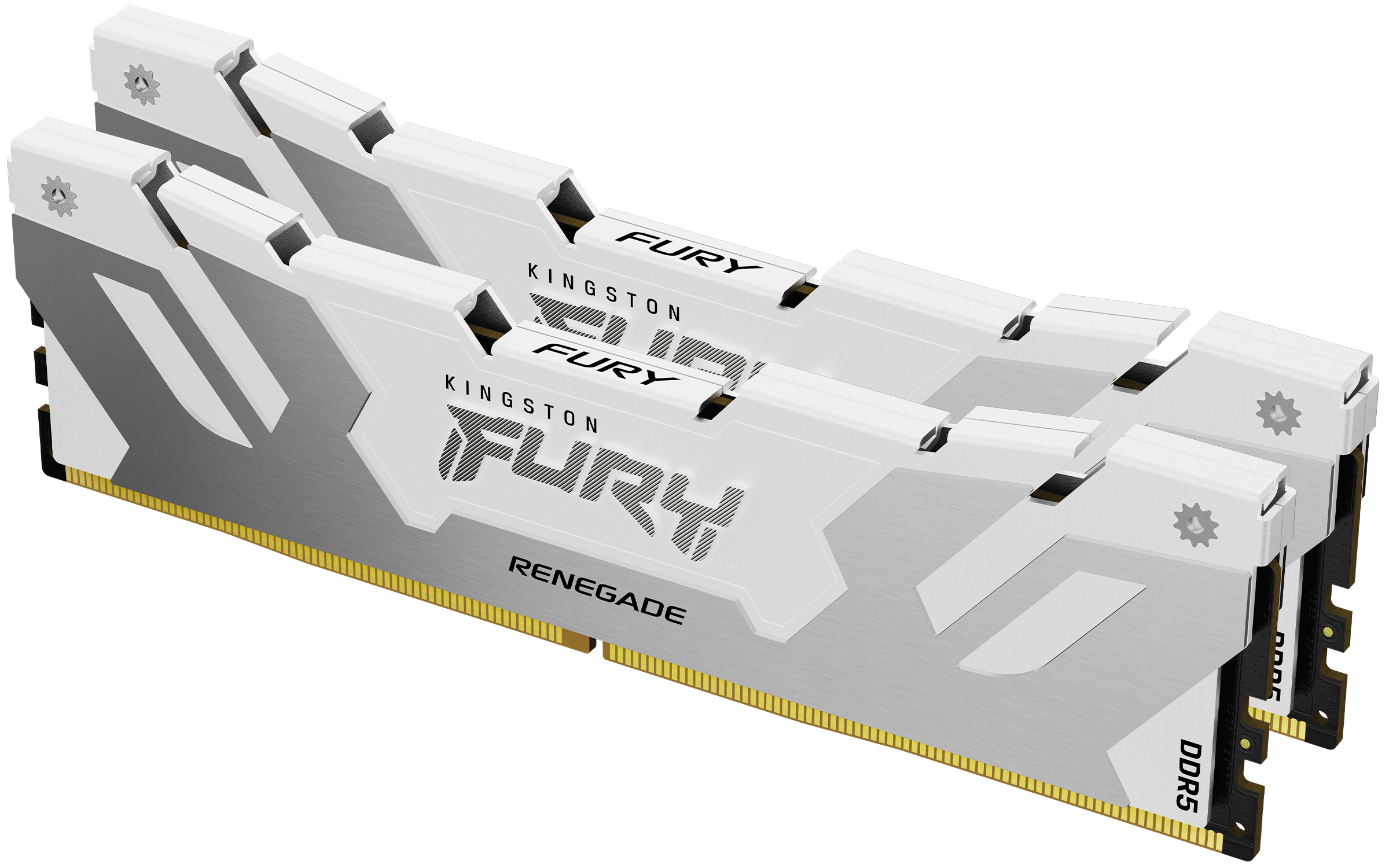 KF580C38RWK2-48 Kingston Technology
