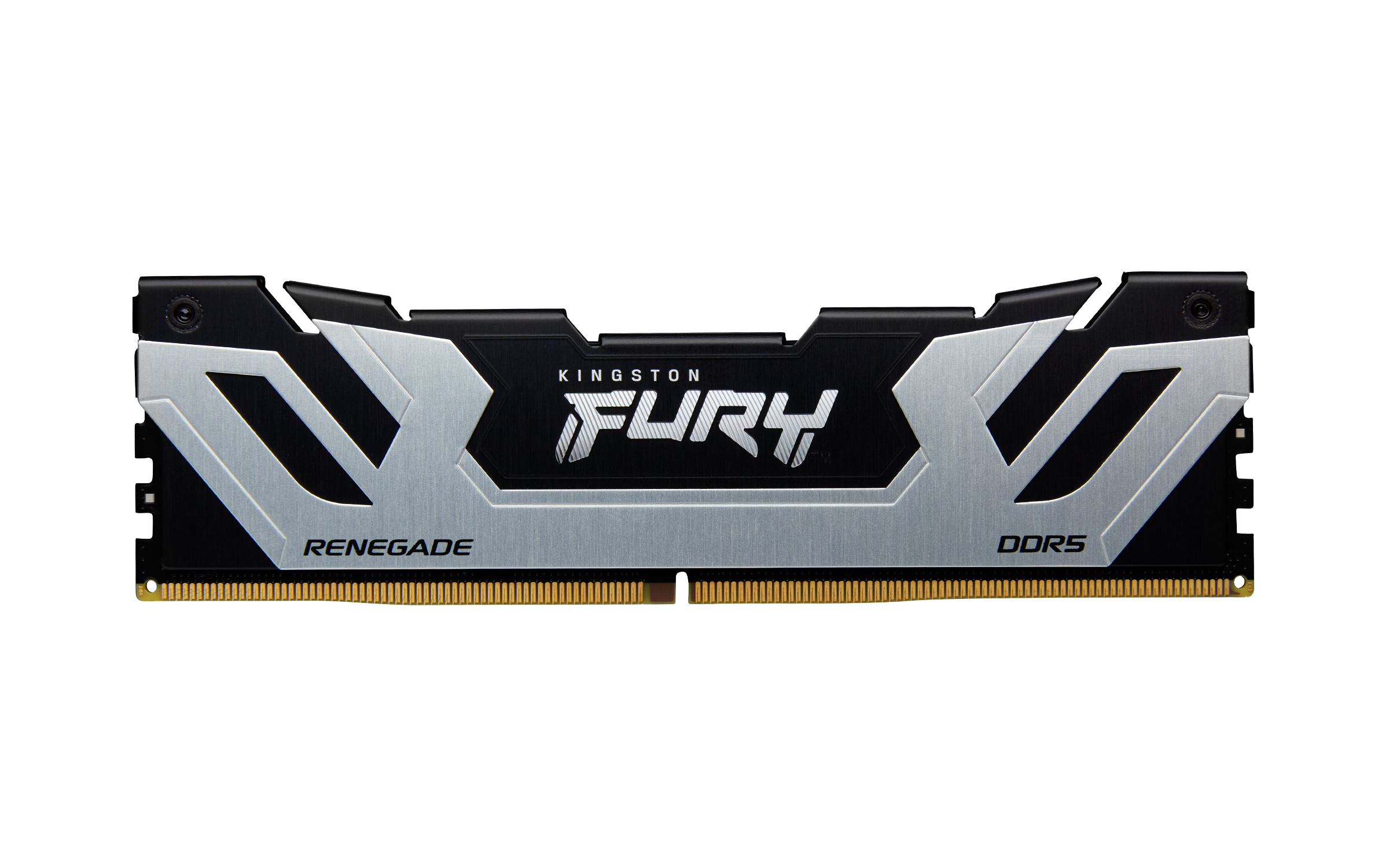 KF588CU42RS-24 Kingston Technology