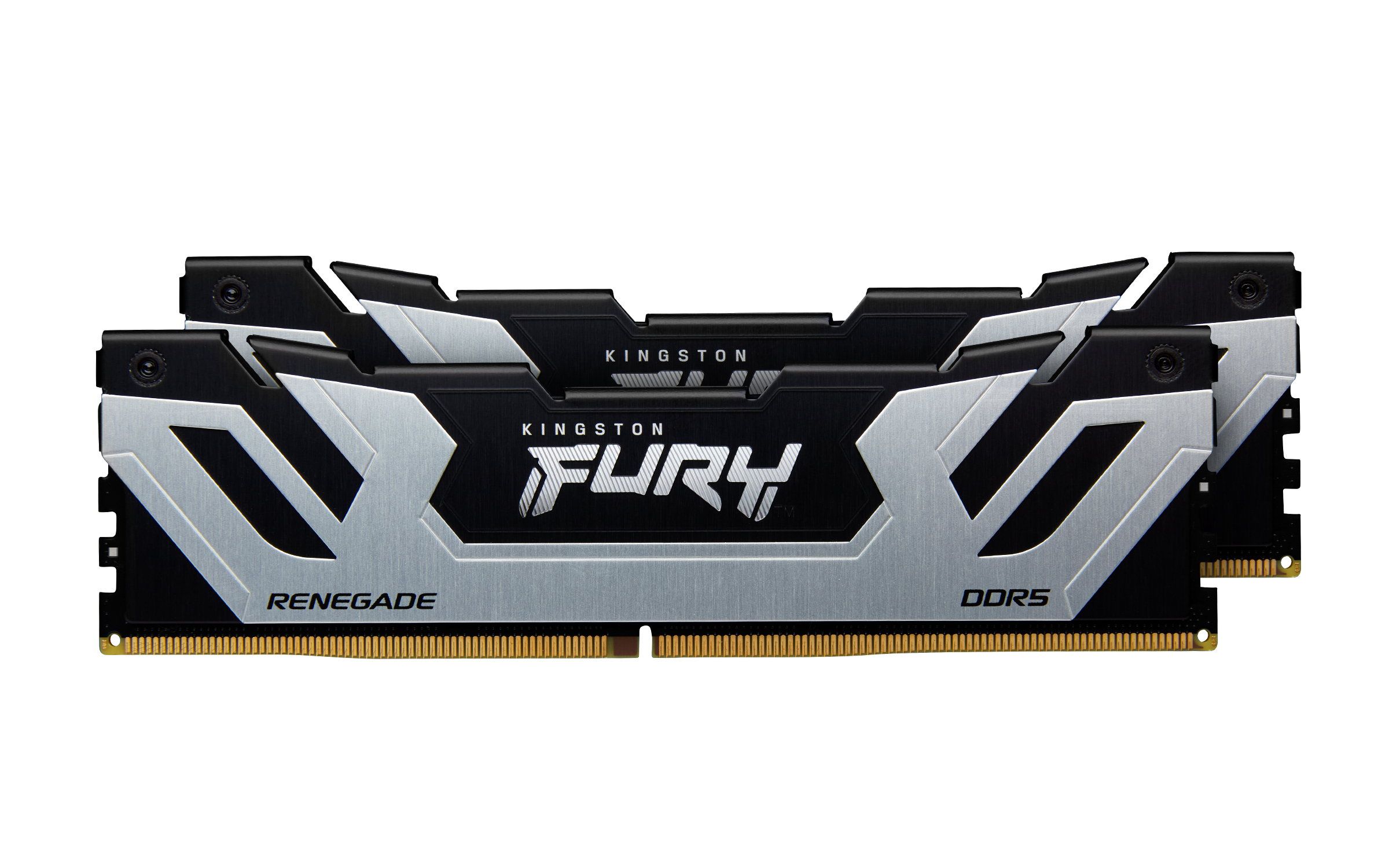 KF588CU42RSK2-48 Kingston Technology