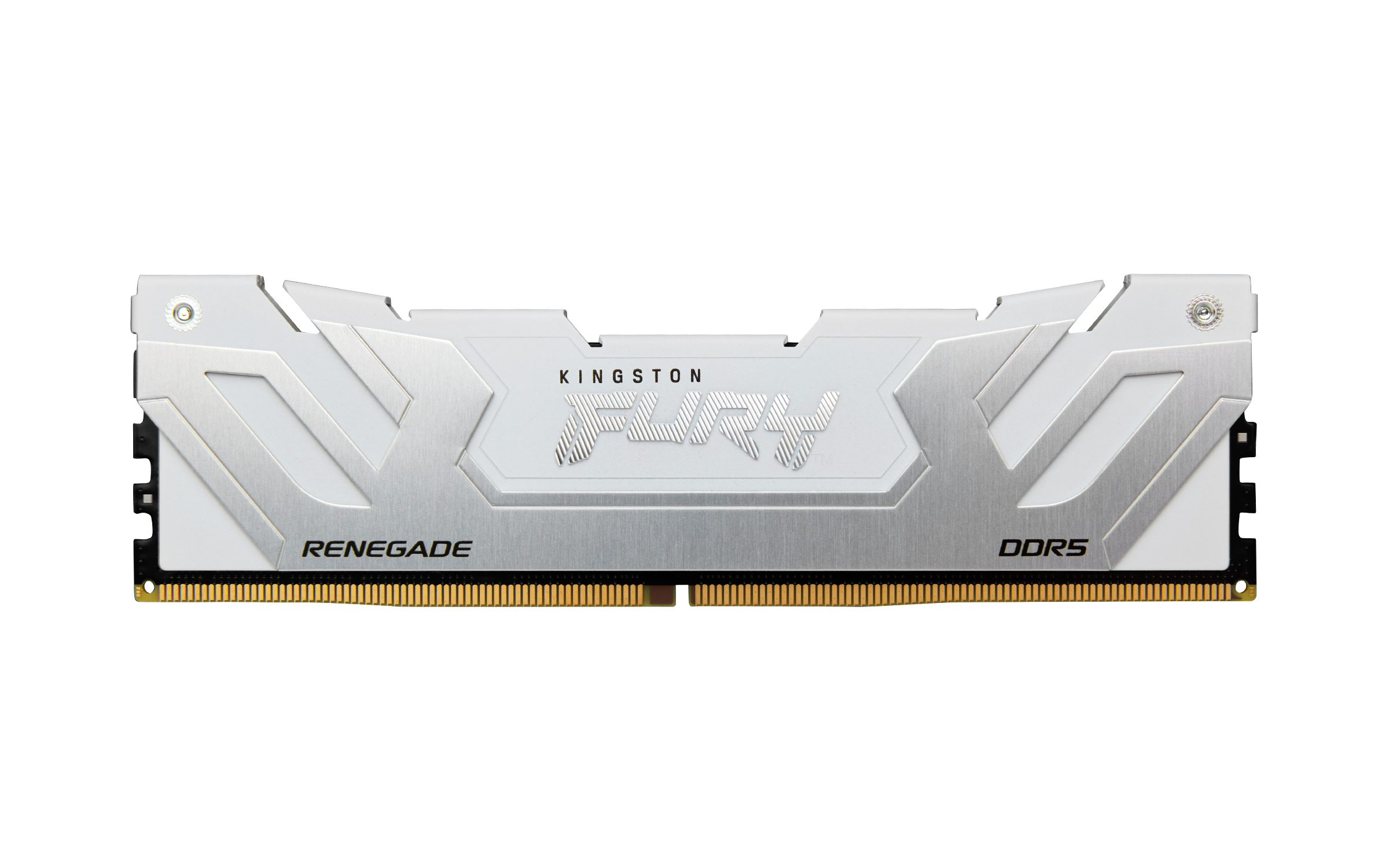 KF588CU42RW-24 Kingston Technology