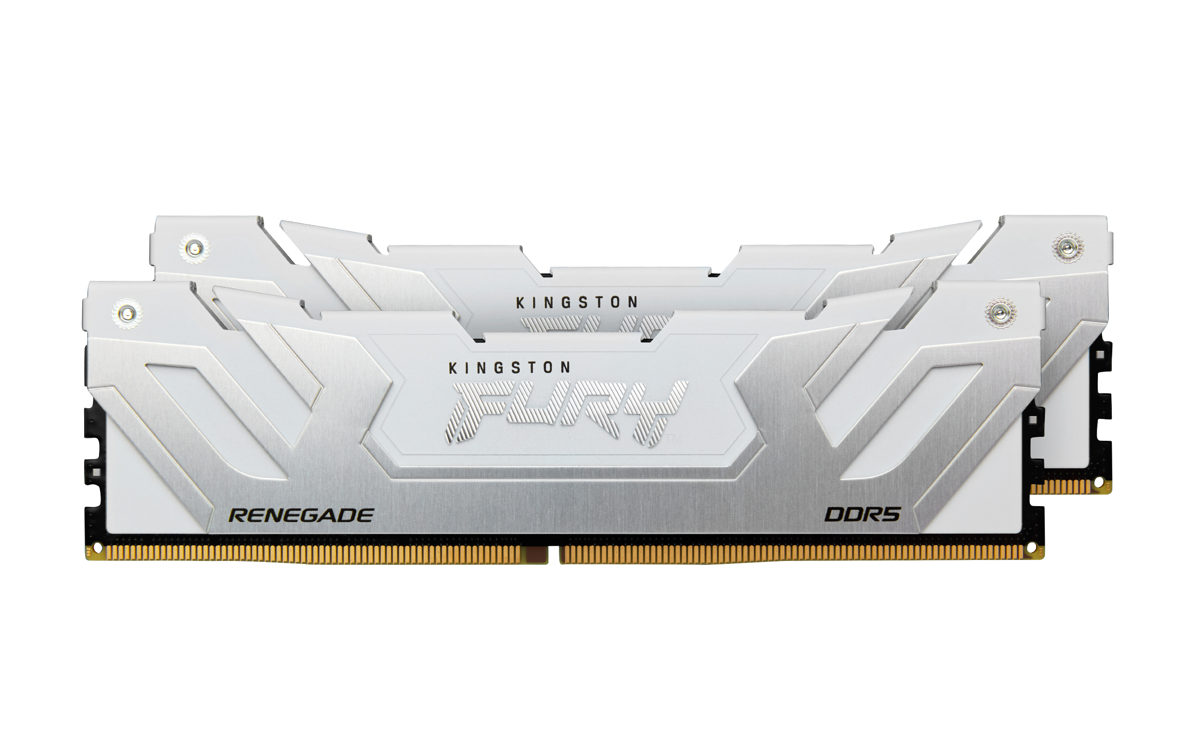 KF588CU42RWK2-48 Kingston Technology