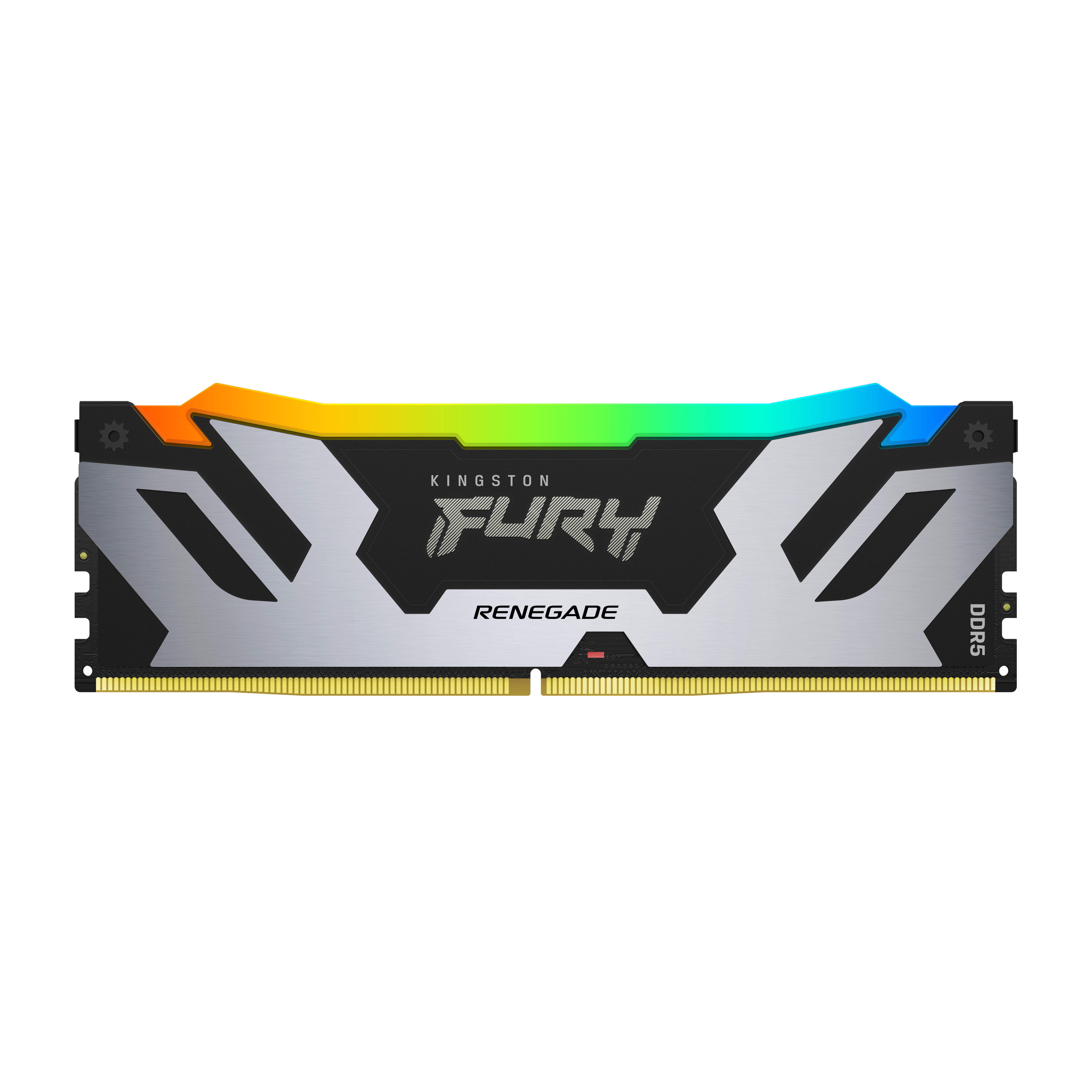 KF580C38RSA-24 Kingston Technology