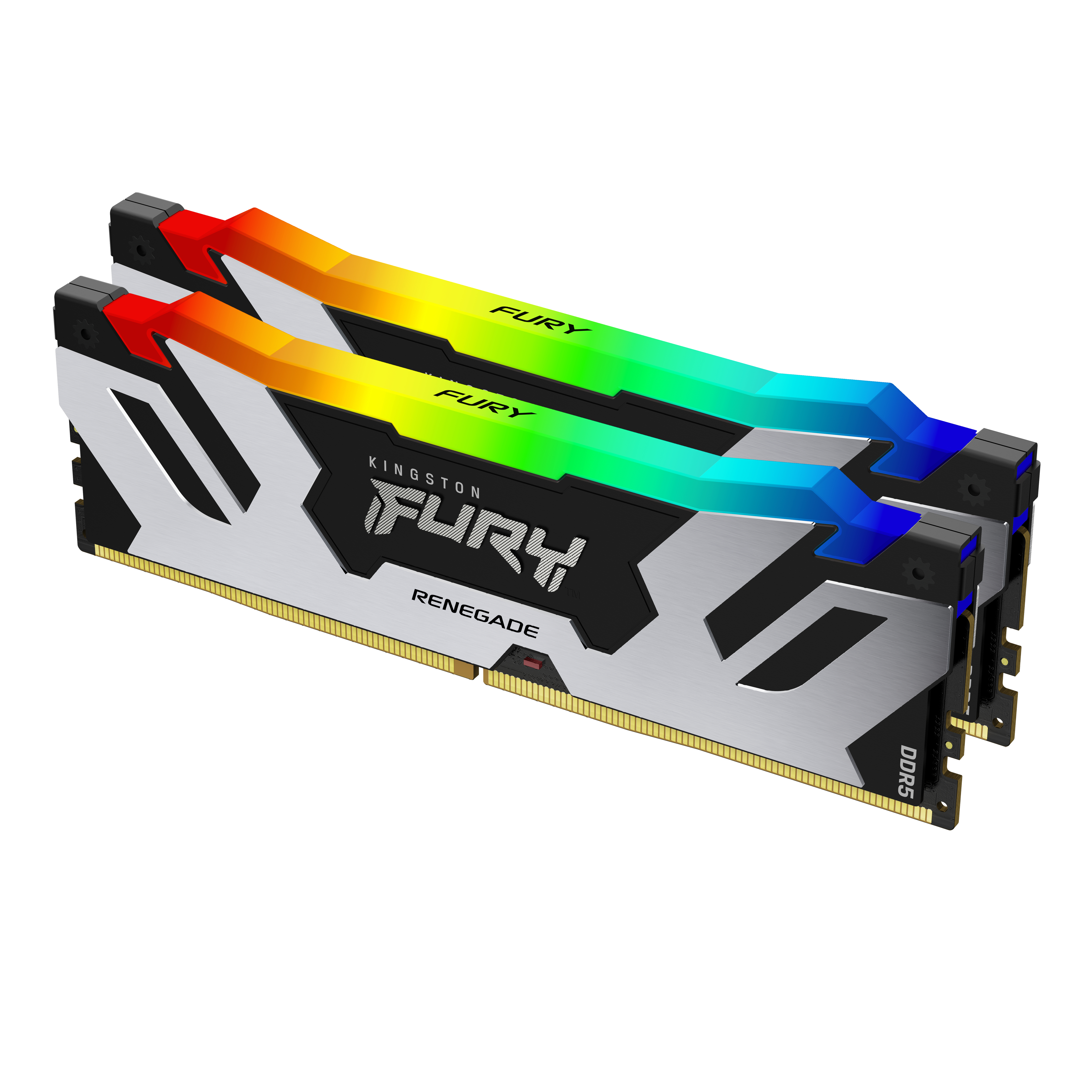 KF580C38RSAK2-48 Kingston Technology