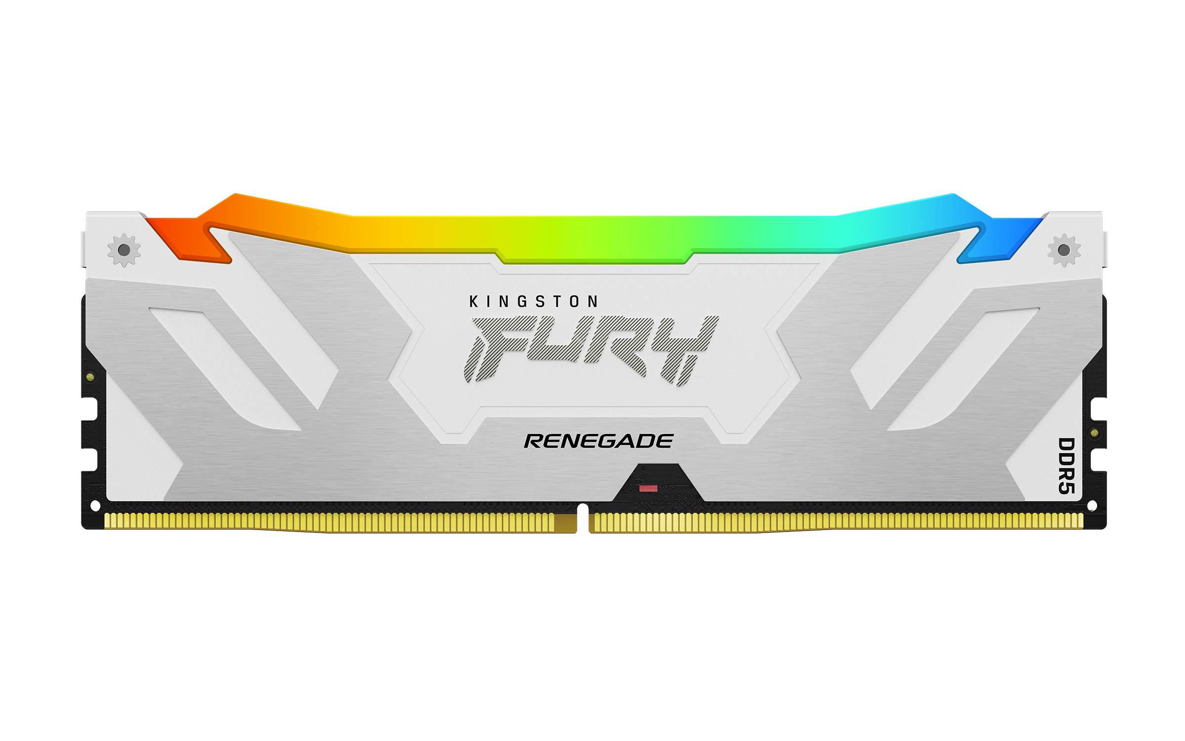 KF580C38RWA-24 Kingston Technology