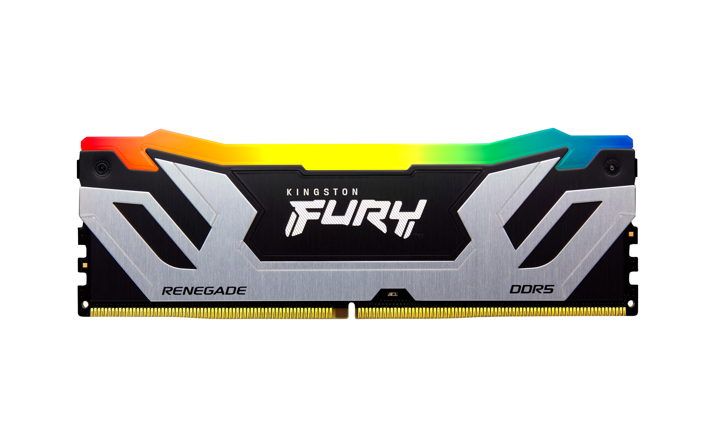 KF588CU42RSA-24 Kingston Technology