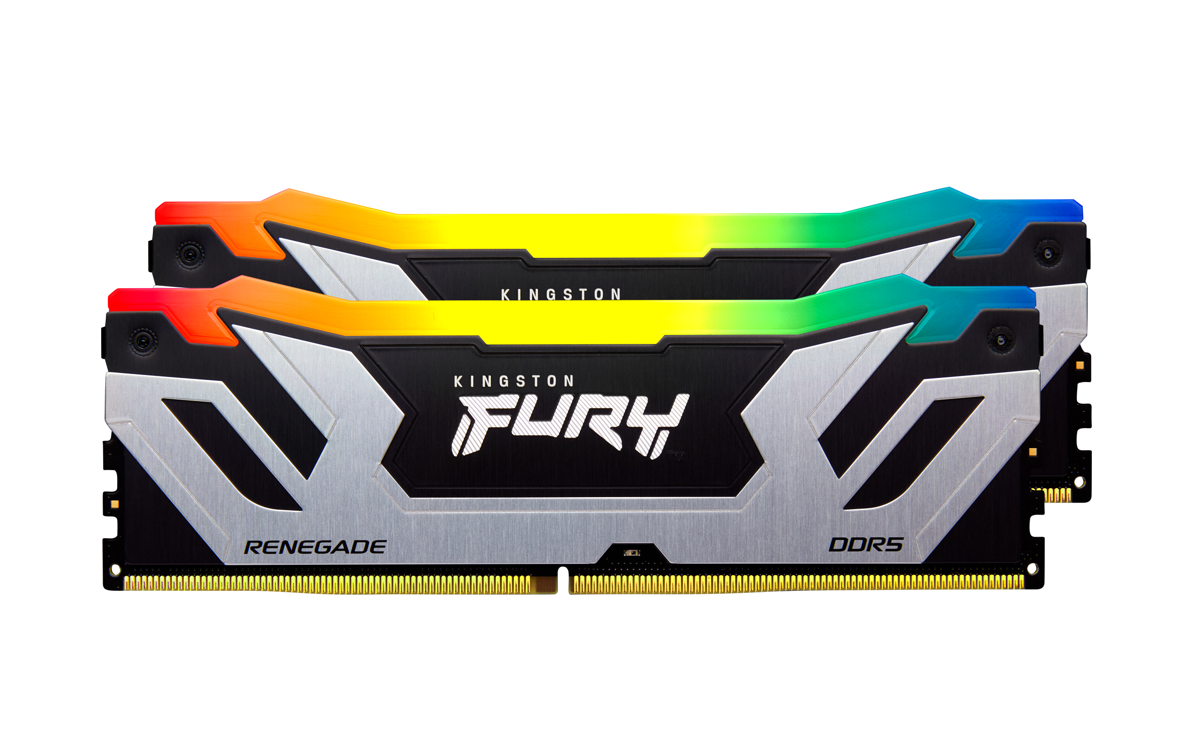 KF588CU42RSAK2-48 Kingston Technology