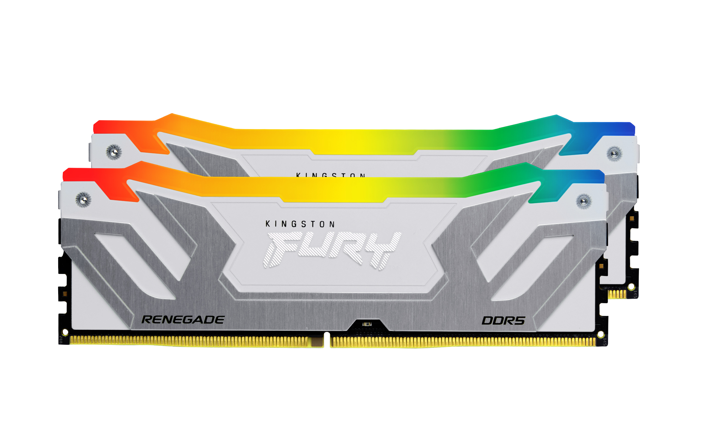 KF588CU42RWAK2-48 Kingston Technology