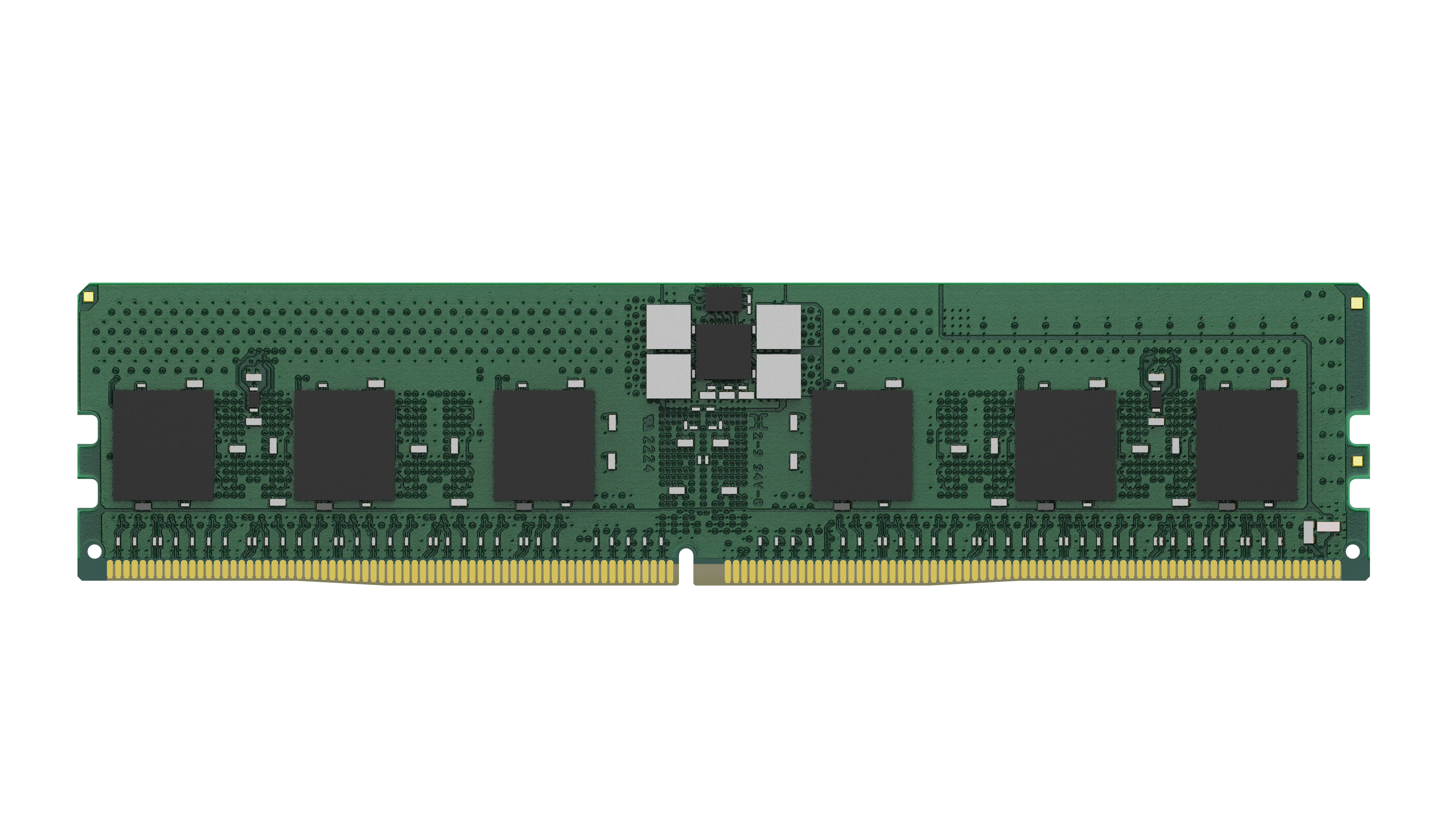 KTD-PE564S8-16G Kingston Technology