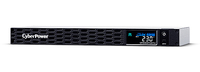CP700EIPFCRM1U