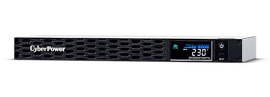 CP700EIPFCRM1U CyberPower
