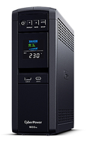 CP1600EIPFCLCD