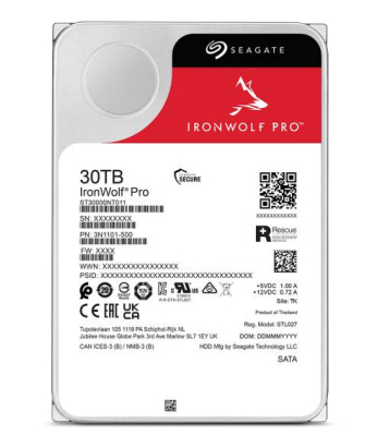ST30000NT011 Seagate