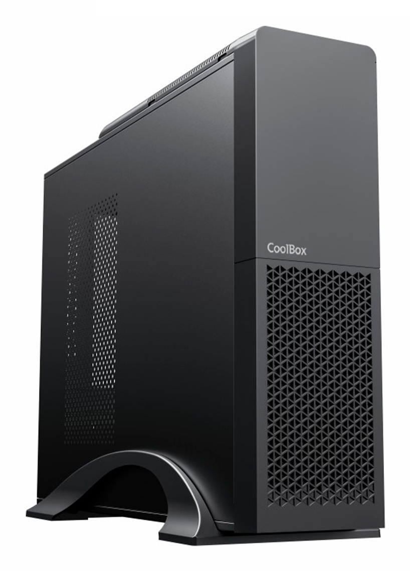 COO-PCT313-1 CoolBox