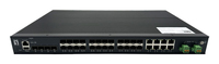 IGX-2872