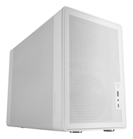 MCXPROW