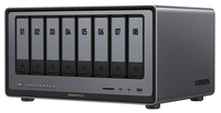 DXP8800PLUS