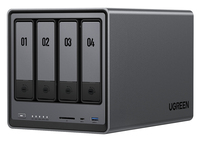 DXP4800