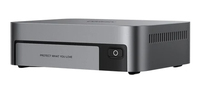 DXP480TPLUS