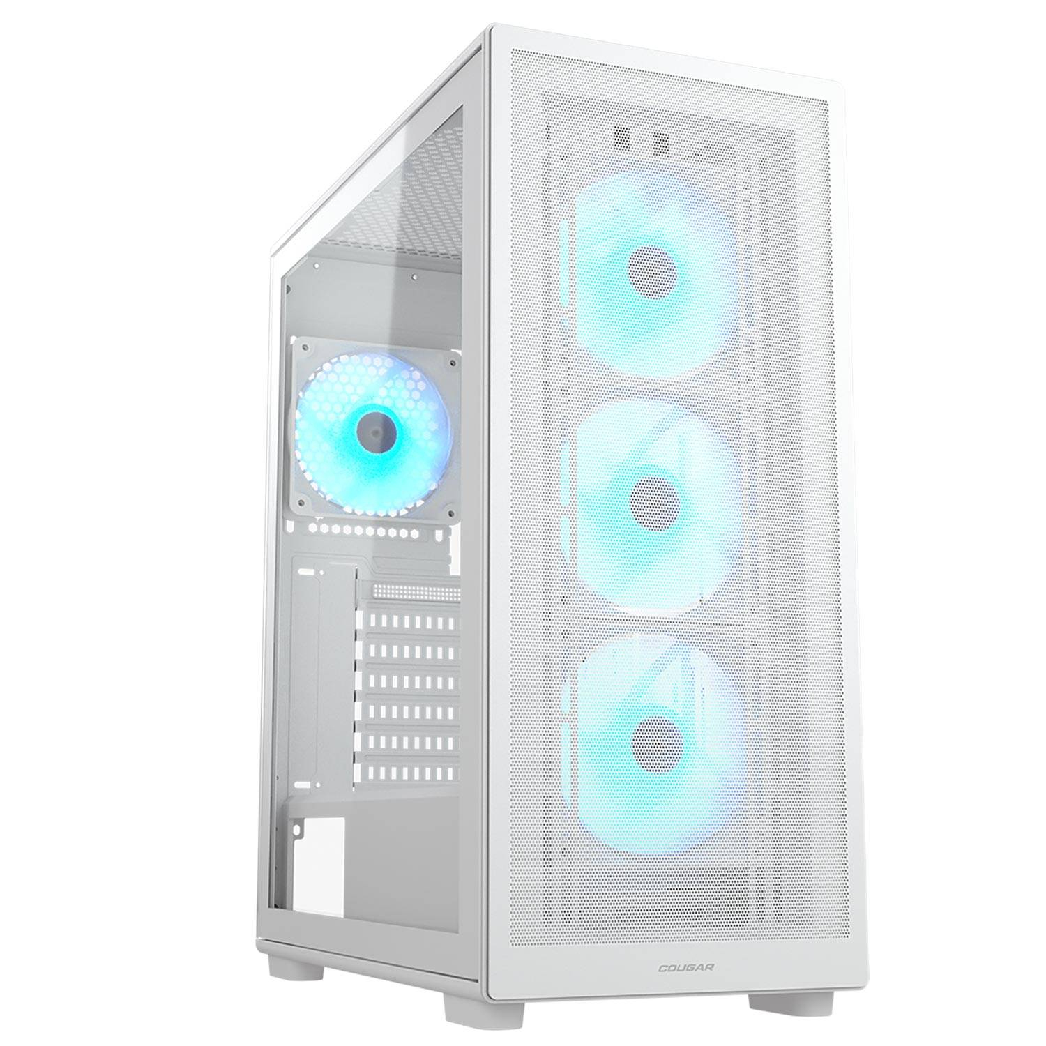 382AC80.0002 COUGAR