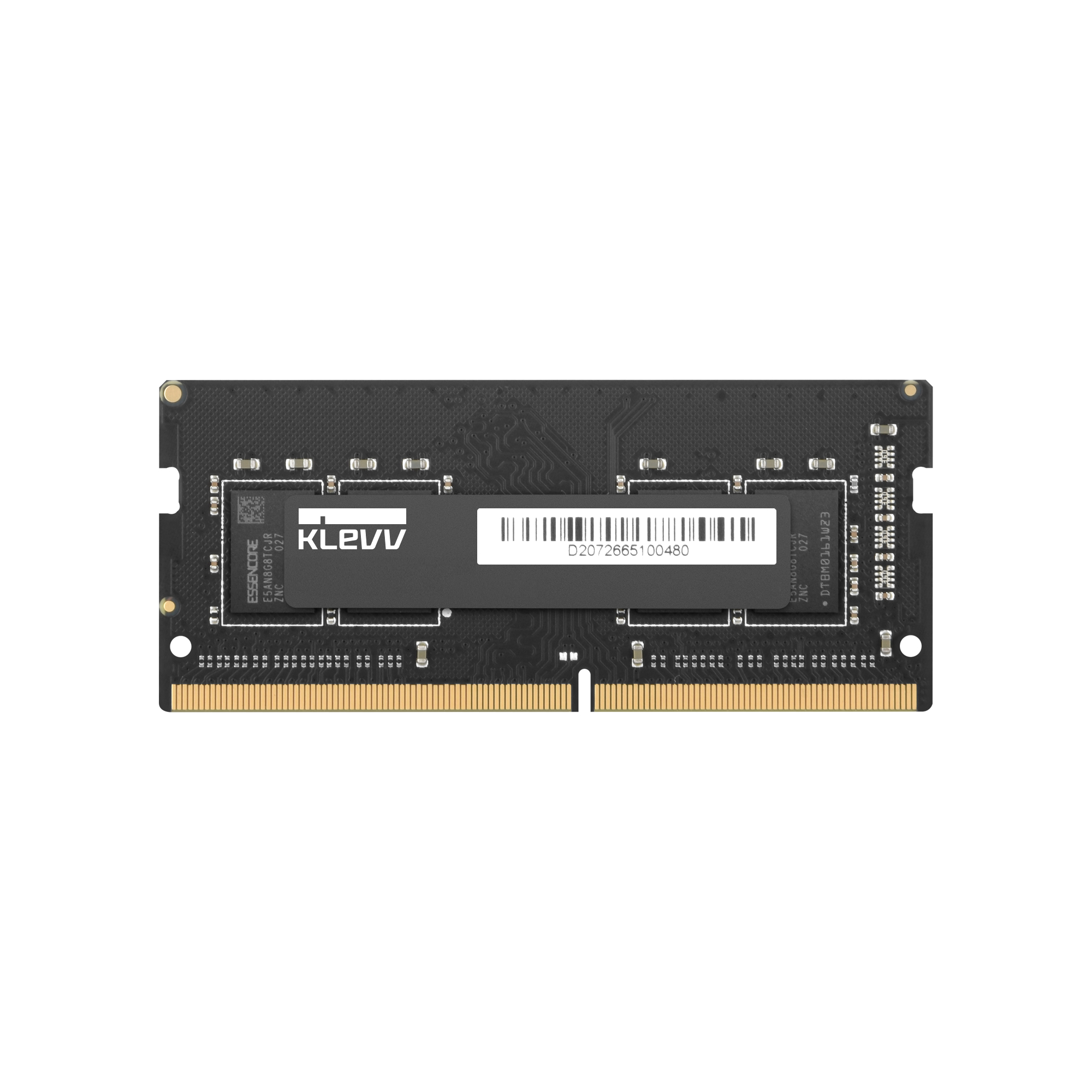 KD48GS880-32N2200 Klevv