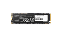 K512GM2SP0-C7T