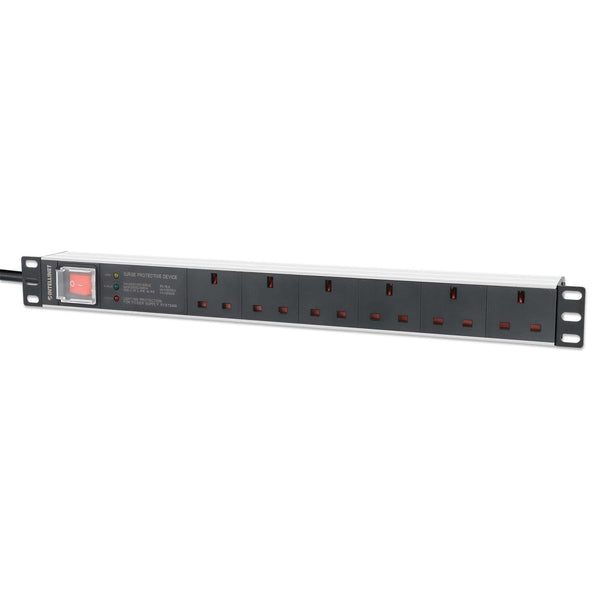 715195 Intellinet
