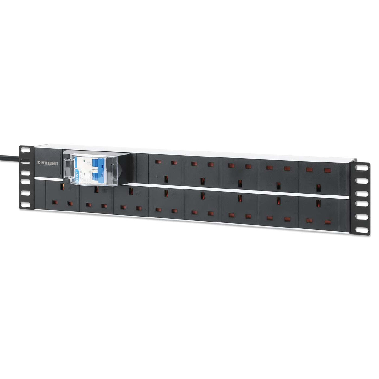 715607 Intellinet