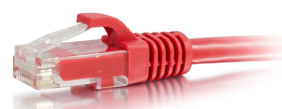 CG04001 Legrand