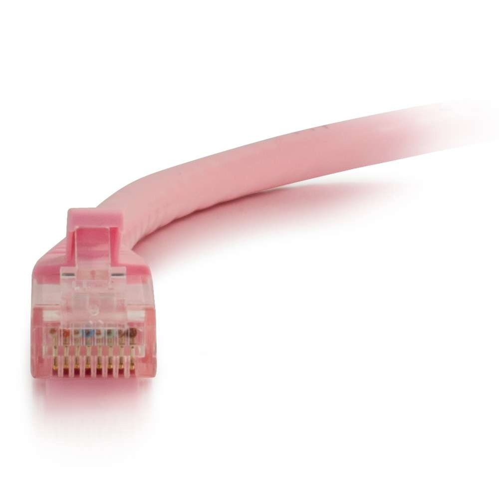 CG04050 Legrand