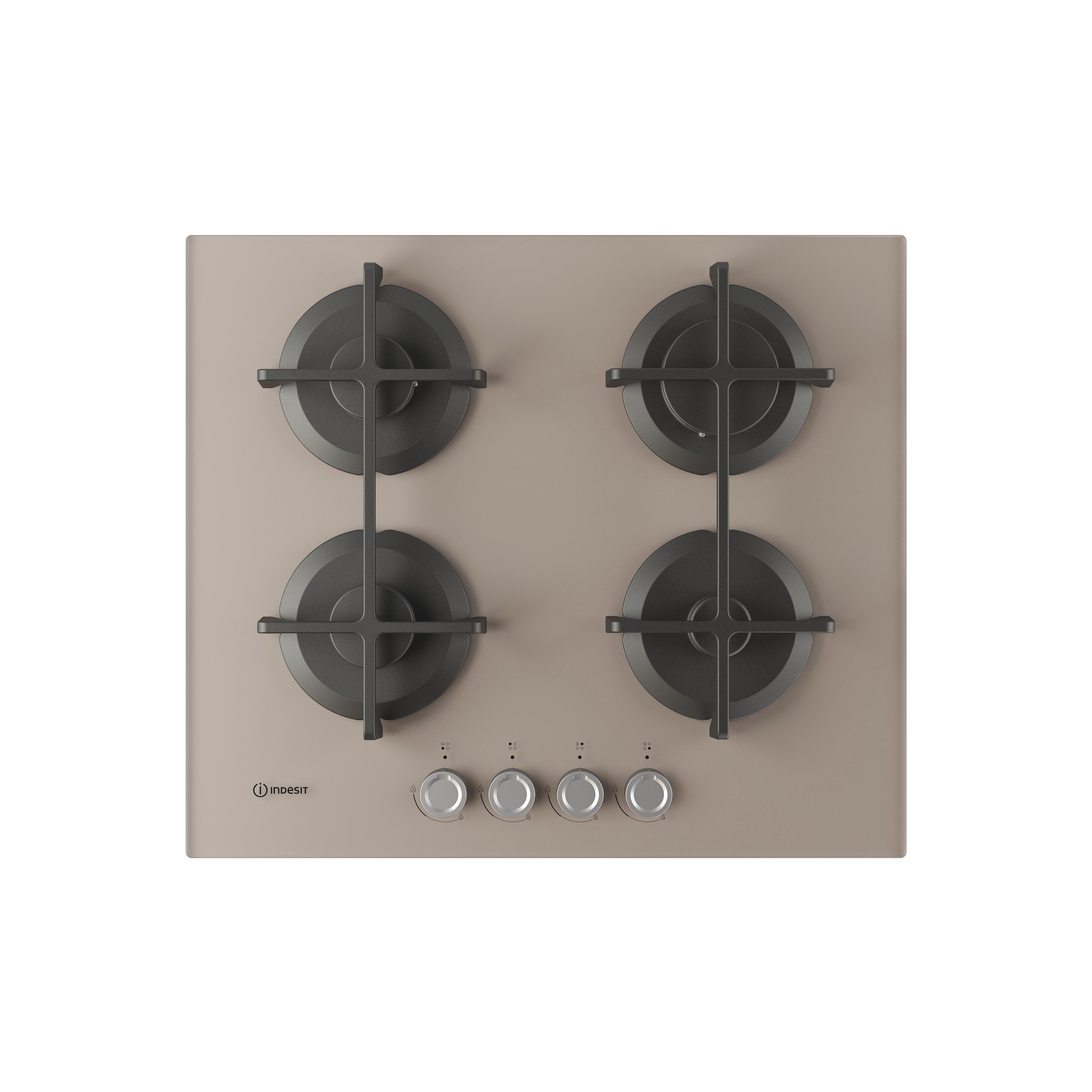 "ING 61T/TD 1" Indesit