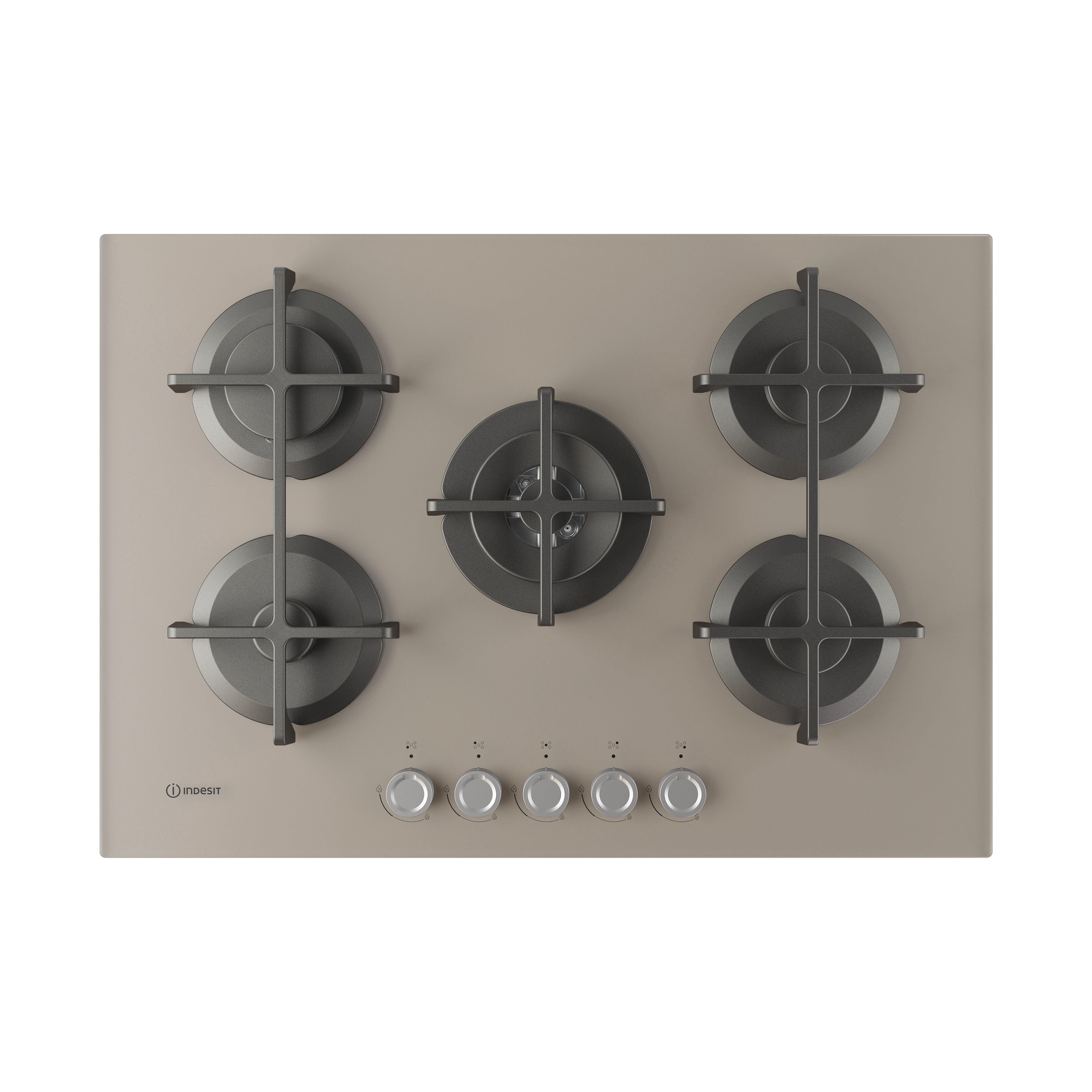 "ING 72T/TD 1" Indesit