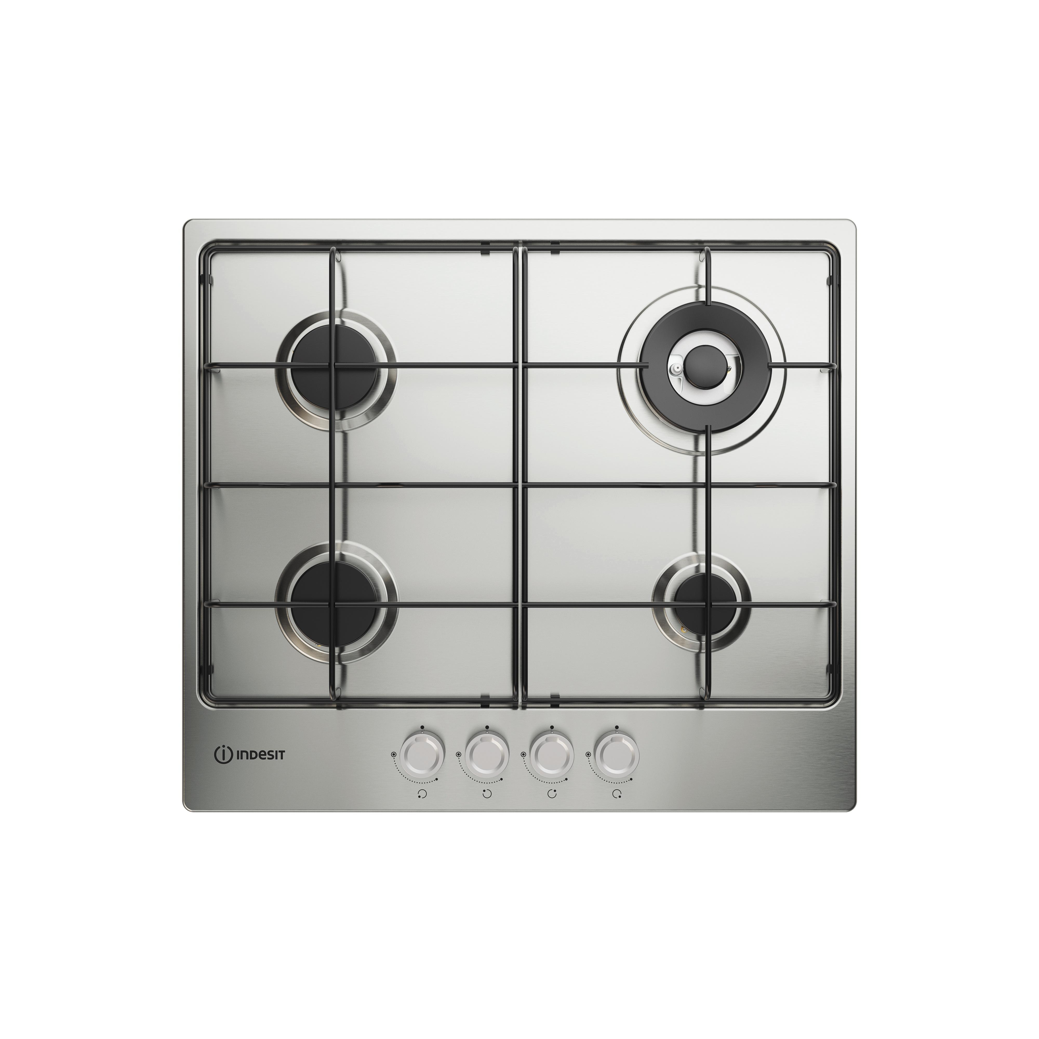 869991698760 Indesit