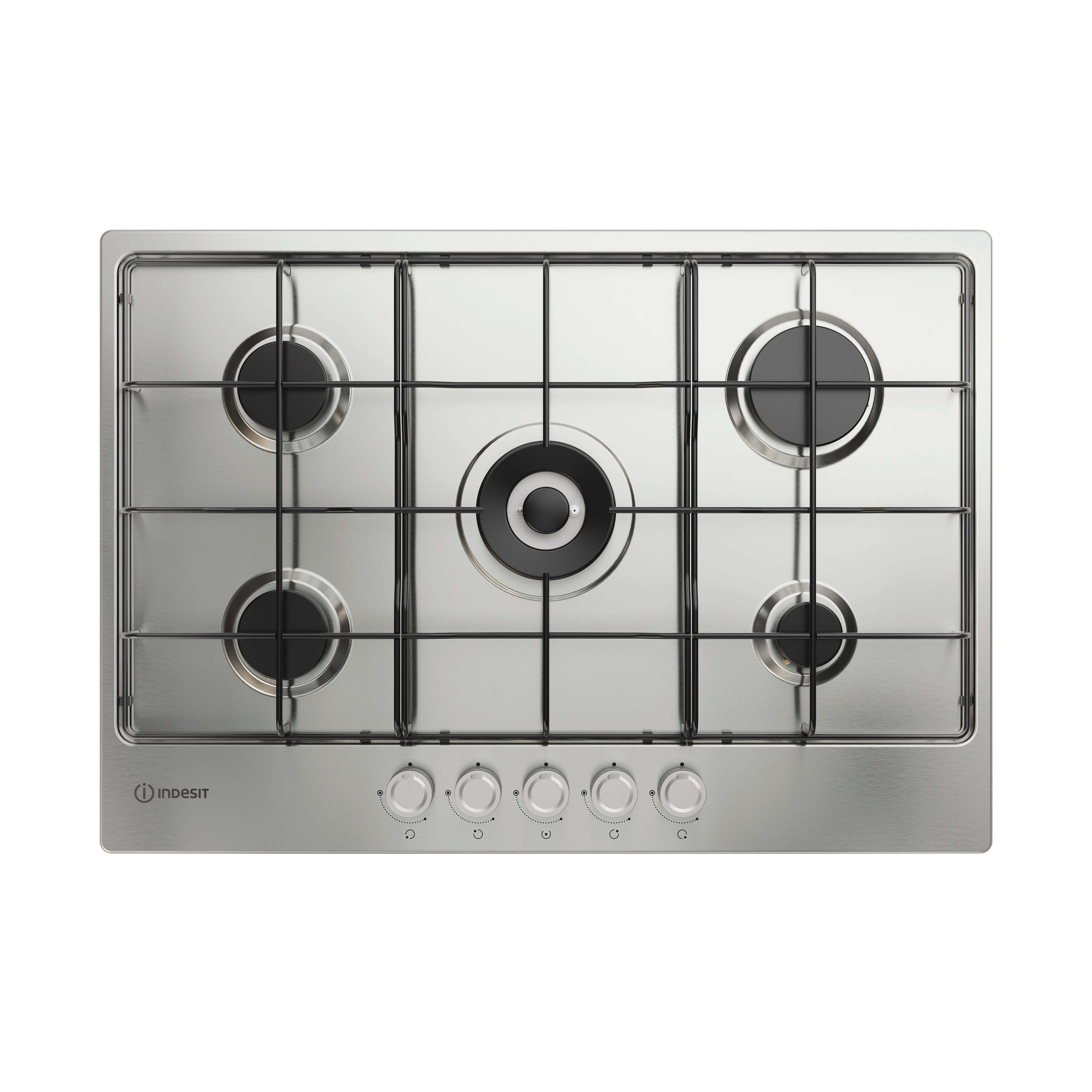 869991698810 Indesit