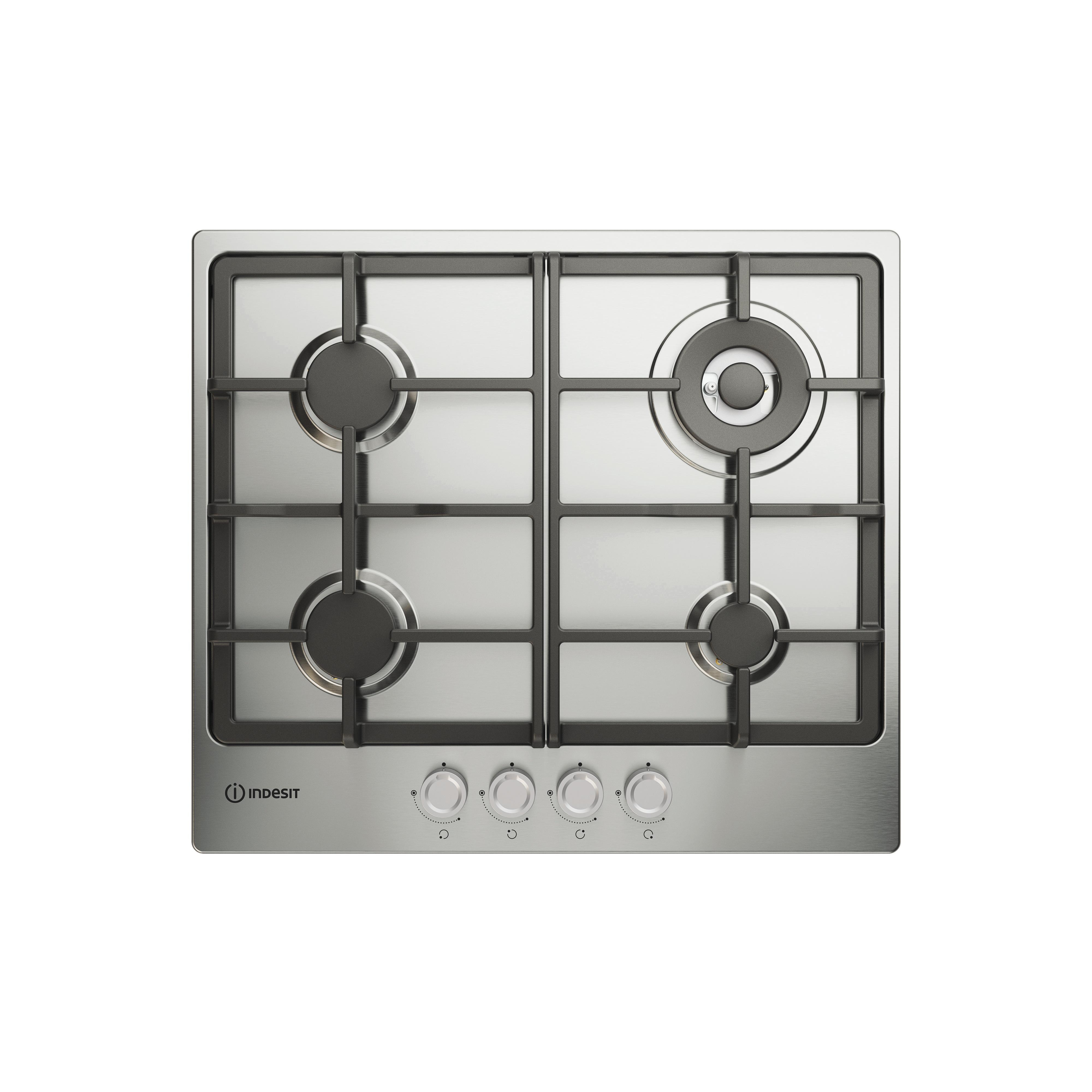 869991699000 Indesit
