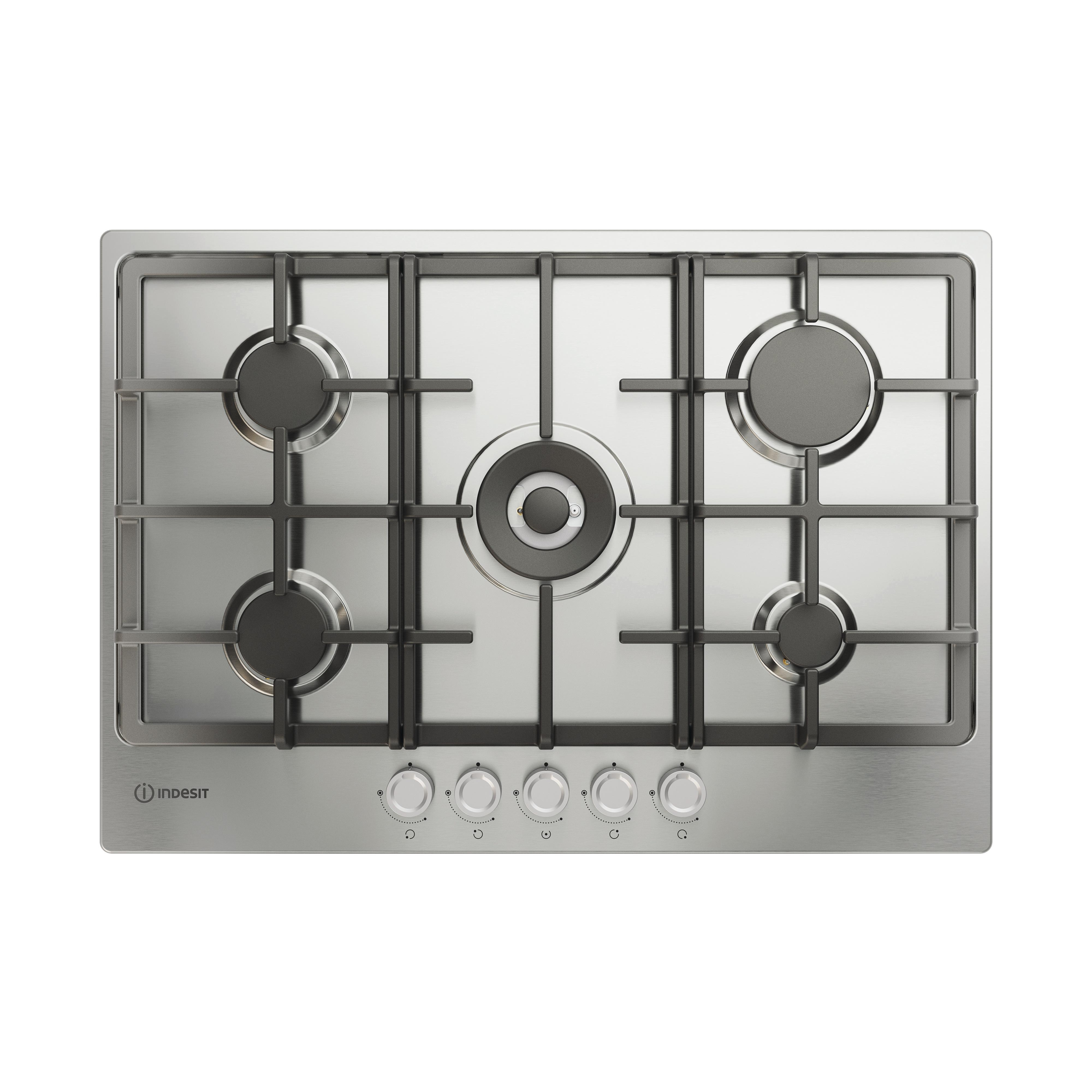 869991698940 Indesit