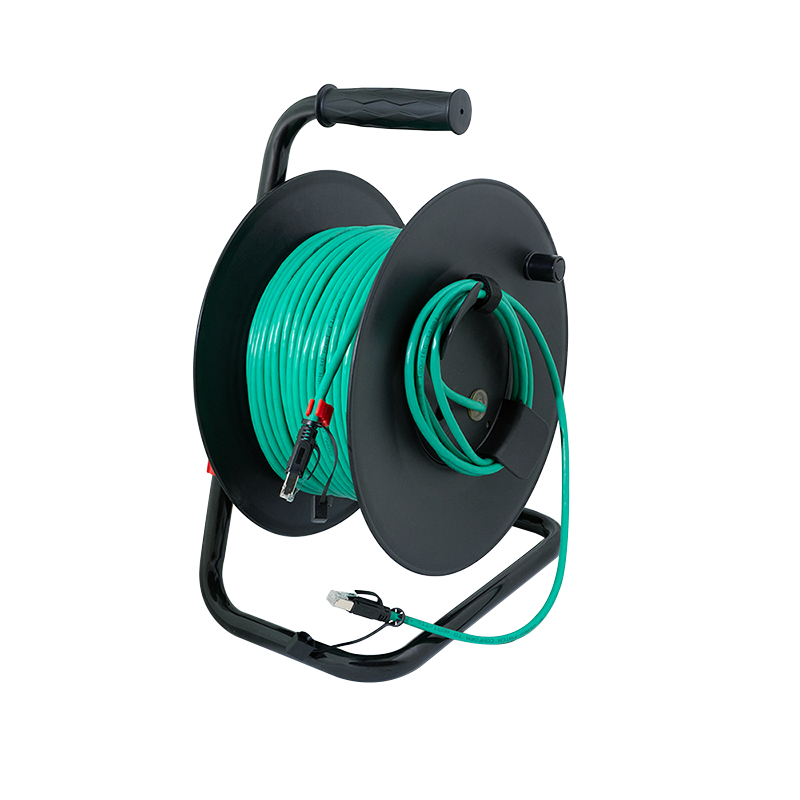 CQ3080S LogiLink